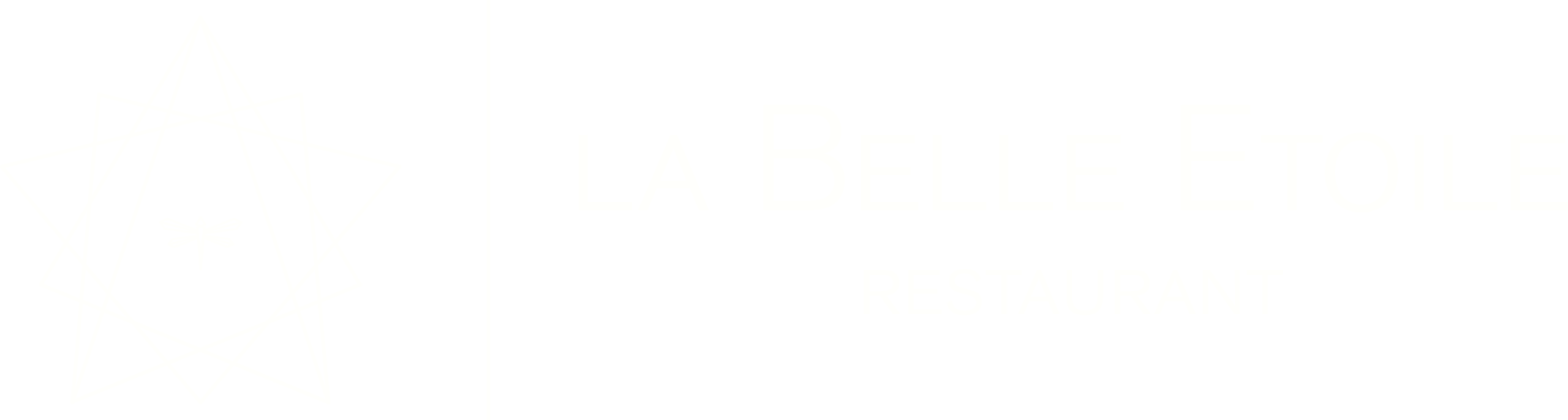 logotype
